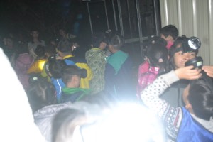 冬令营 (203).JPG