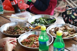 IMG_9912.JPG