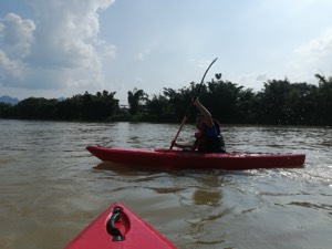 IMG_20190716_162754.jpg