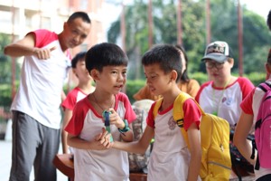 IMG_4327.JPG