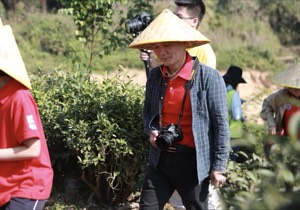IMG_0007.JPG