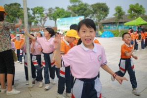 ER4A6651.JPG