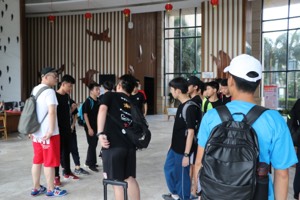IMG_7869.JPG