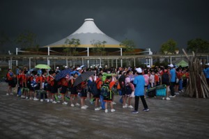 ER4A5160.JPG