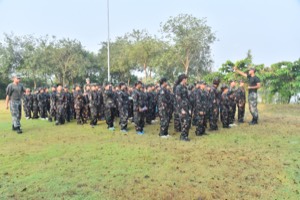 DSC_7976.JPG