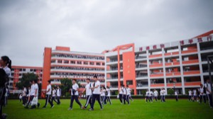 C0007T01.jpg