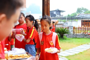 IMG_7742.JPG