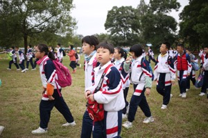ER4A0709.JPG