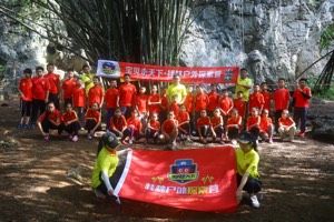 IMG_8511.JPG