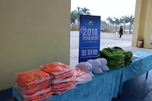 IMG_0333.JPG