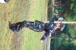 IMG_2925.JPG