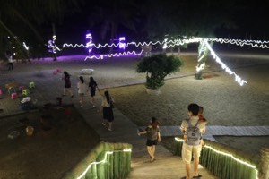 IMG_7193.JPG