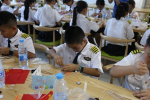 IMG_0001.JPG