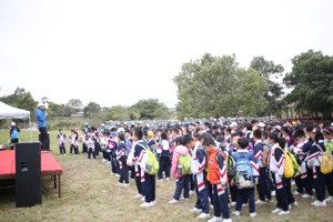 ER4A3088.JPG