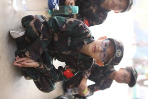 IMG_0001.JPG