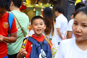 IMG_0002.JPG