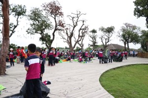 IMG_4180.JPG