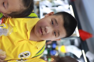 IMG_0005.JPG