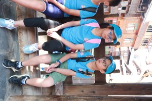 IMG_3932.JPG