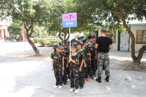 IMG_9248.JPG