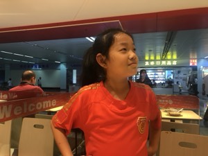 2017-07-13 130938.jpg