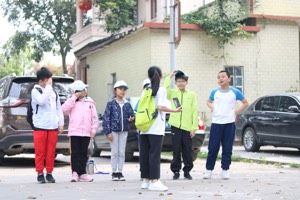 IMG_0915.JPG