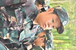 DSC_7497.JPG