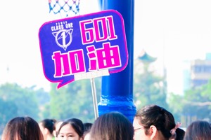 IMG_0839.jpg