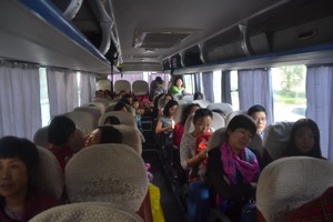 DSC_0002.JPG