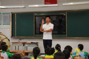 IMG_9182.jpg