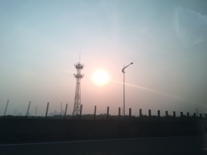 IMG_8136.JPG