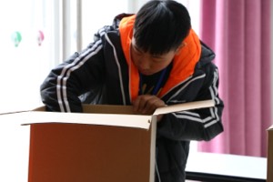 IMG_3049.JPG
