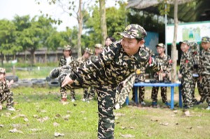 IMG_7288.JPG