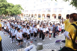 IMG_0161.JPG