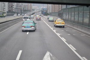 DSC_0001.JPG