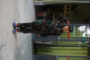 IMG_2256.JPG
