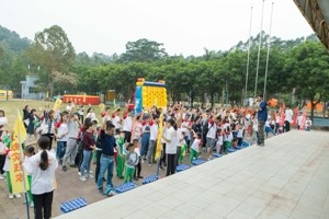 IMG_7603.jpg