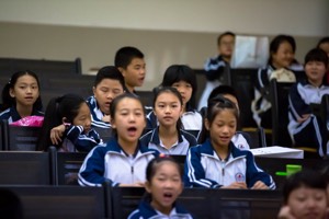 1S4A8347.jpg