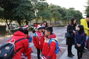IMG_9288.JPG