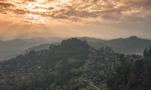 DJI_0015-HDR_1.JPG