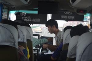 DSC_0003.JPG
