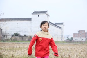 IMG_0590.JPG
