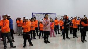 IMG_0108.JPG